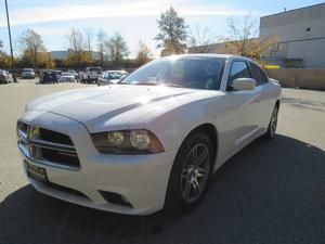  Dodge Charger SXT Plus*My Every Effort Is To Get You A