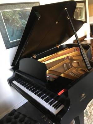 Grand Piano