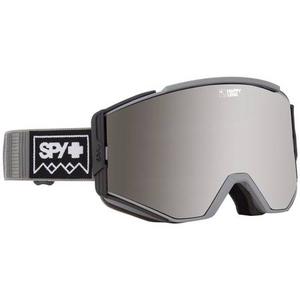 Spy Ace goggles NEW
