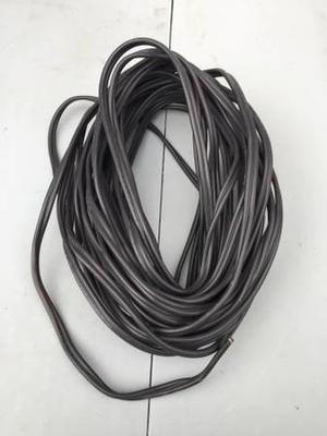 70 feet of 12 AWG wire