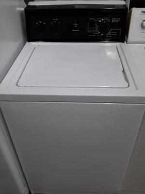 Apartment size Kenmore WASHER