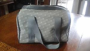 TNA bag in excellent condition