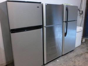 stainless steel fridge SALE