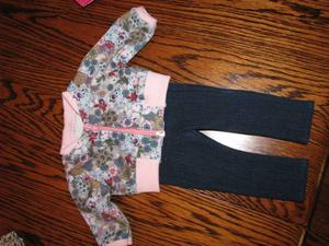 18" DOLL CLOTHES