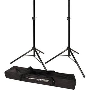 2 Speaker Stands (New!)