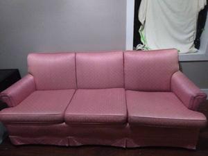 $5/10 Couch
