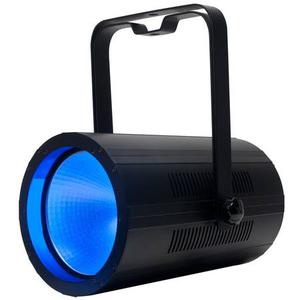 ADJ RGBA COB Cannon Wash LED Light (High Power)