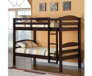Brand new bunkbed on sale--$299up