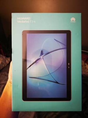 HUAWEI Tablet *SEALED*