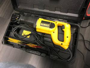 Tool package for sale