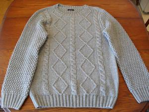 Two Grafton  Men's Sweaters 2XL