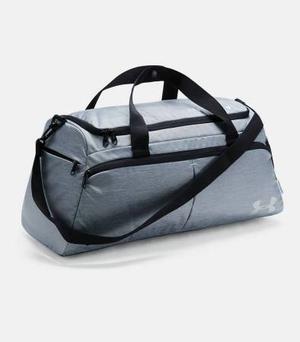 Under Armour UA Undeniable Duffle Bag *Brand New* duffel