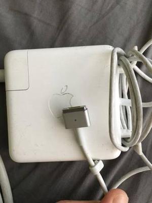 Apple MAcBook MagSafe 2 Charger