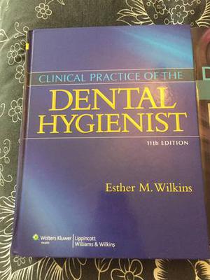 Dental Hygenist & Dental Radiography