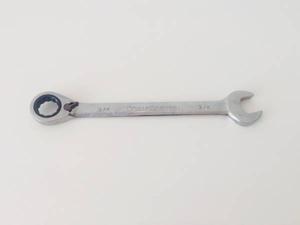Gearwrench 3/4 Reversible Ratchet Wrench