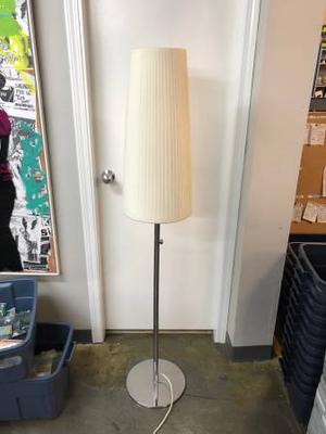 IKEA LAMP FOR