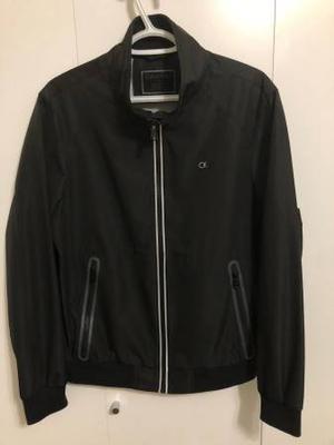 Men's Calvin Klein Jacket