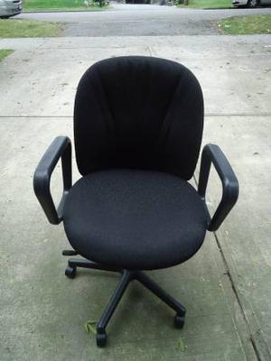 Office/ Computer Chair