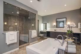 Bathroom Renovation Price in Ottawa