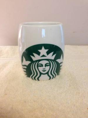 Collectors Starbucks Cup