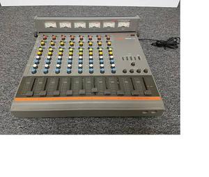 Fostex 350 recording mixer