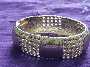 Gold Braclet for Only $5.00
