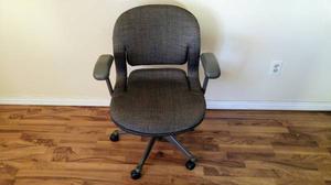 Herman Miller Equa 1 office chair