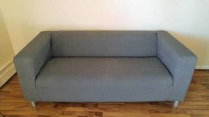 IKEA Klippan Couch