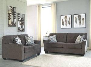 New Alsen Granite Sofa Collection