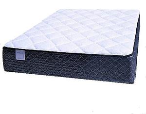 Selling Cheap Brand New pocket coil firm queen mattress