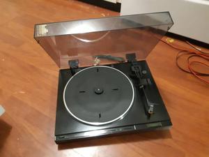 Sony Turntable PS-LX431
