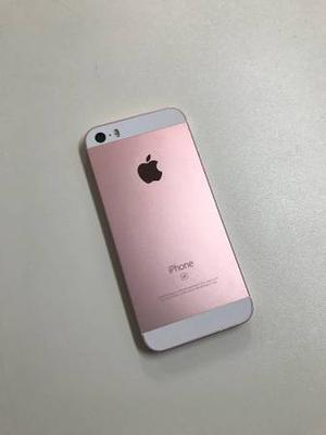 Iphone SE for sale