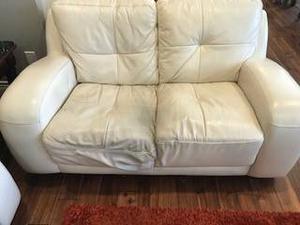 Leather Furniture