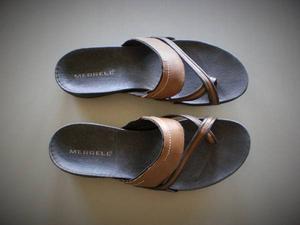 Merrell Sandals - Brand New