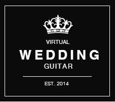Need Music For Your Wedding? (Download)