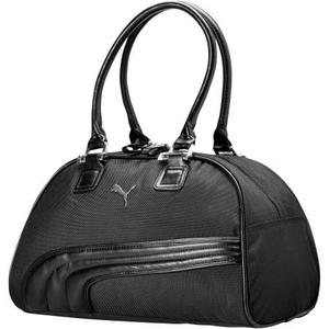 Puma Travel/Sports Bag - Brand New