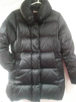 Selection of ladies/girls jackets