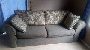 *** Sofa ****