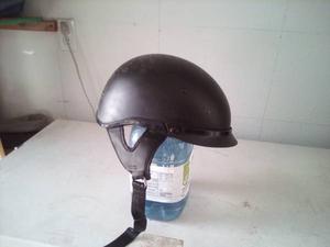 ZOX Motorcycle helmet Size M