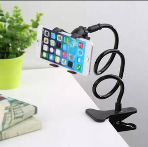 BRAND NEW UNIVERSAL PHONE HOLDER FOR SALE