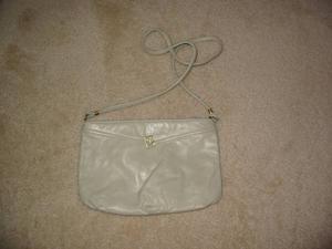 EVENING BAGS **new**