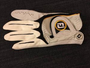 FootJoy Women's SciFlex Tour Golf Glove