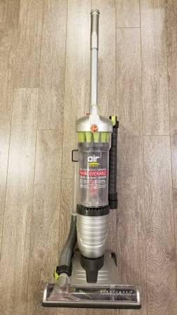 Hoover Air Sprint vacuum cleaner