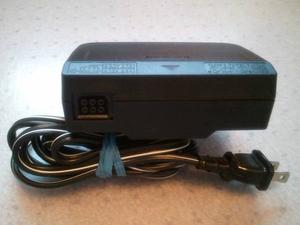 N64 Nintendo System AC ADAPTER Power Supply