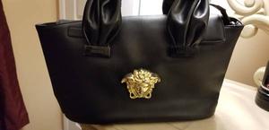 Versace Hand Bag