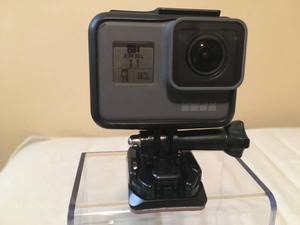 WTB: Gopro 6