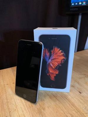 iPhone 6s 64GB | Space Grey