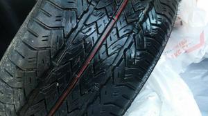 PR15 tires
