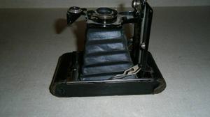 ball bearing shutter camera vintage kodak