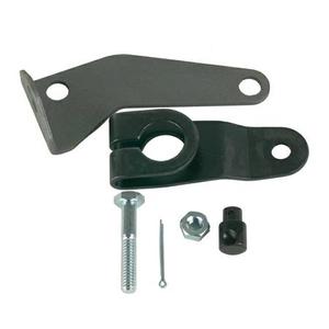 B&M and Hurst Shifter Arms & Brackets